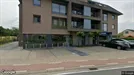 Apartment for rent, Anzegem, West-Vlaanderen, Kerkstraat<span class="blurred street-number" onclick="ProcessAdRequest(17673441)"><span class="hint">See no.</span>[xxxxxx]</span>
