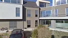 Apartment for rent, Duffel, Antwerp (Province), Korte Weversstraat<span class="blurred street-number" onclick="ProcessAdRequest(17673444)"><span class="hint">See no.</span>[xxxxxx]</span>