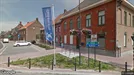 Apartment for rent, Roeselare, West-Vlaanderen, Sint-Germanusplein<span class="blurred street-number" onclick="ProcessAdRequest(17673445)"><span class="hint">See no.</span>[xxxxxx]</span>