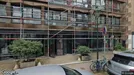 Apartment for rent, Brussels Sint-Gillis, Brussels, Rue Capouillet - Capouilletstraat<span class="blurred street-number" onclick="ProcessAdRequest(17673448)"><span class="hint">See no.</span>[xxxxxx]</span>