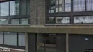 Apartment for rent, Antwerp Borgerhout, Antwerp, Hogeweg<span class="blurred street-number" onclick="ProcessAdRequest(17673450)"><span class="hint">See no.</span>[xxxxxx]</span>