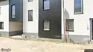 Apartment for rent, Hulshout, Antwerp (Province), Stationsstraat<span class="blurred street-number" onclick="ProcessAdRequest(17673456)"><span class="hint">See no.</span>[xxxxxx]</span>