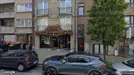 Apartment for rent, Brussels Schaarbeek, Brussels, Avenue Docteur Dejase - Dokter Dejaselaan<span class="blurred street-number" onclick="ProcessAdRequest(17673460)"><span class="hint">See no.</span>[xxxxxx]</span>