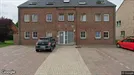 Apartment for rent, Awans, Luik (region), Rue De Stockis<span class="blurred street-number" onclick="ProcessAdRequest(17673468)"><span class="hint">See no.</span>[xxxxxx]</span>