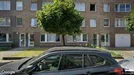 Apartment for rent, Borsbeek, Antwerp (Province), Sprinkhaanveldestraat<span class="blurred street-number" onclick="ProcessAdRequest(17673477)"><span class="hint">See no.</span>[xxxxxx]</span>