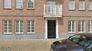 Apartment for rent, Knokke-Heist, West-Vlaanderen, Zuidwester<span class="blurred street-number" onclick="ProcessAdRequest(17673492)"><span class="hint">See no.</span>[xxxxxx]</span>