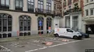 Apartment for rent, Brussels Elsene, Brussels, Rue Capitaine Crespel<span class="blurred street-number" onclick="ProcessAdRequest(17673493)"><span class="hint">See no.</span>[xxxxxx]</span>