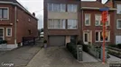 Apartment for rent, Leuven, Vlaams-Brabant, Willem Coosemansstraat<span class="blurred street-number" onclick="ProcessAdRequest(17673503)"><span class="hint">See no.</span>[xxxxxx]</span>