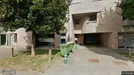 Apartment for rent, Eigenbrakel, Waals-Brabant, Rue Longue<span class="blurred street-number" onclick="ProcessAdRequest(17673505)"><span class="hint">See no.</span>[xxxxxx]</span>