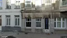 Apartment for rent, Stad Gent, Gent, Hoogstraat<span class="blurred street-number" onclick="ProcessAdRequest(17673509)"><span class="hint">See no.</span>[xxxxxx]</span>