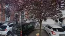Apartment for rent, Luik, Luik (region), Avenue Reine Élisabeth<span class="blurred street-number" onclick="ProcessAdRequest(17673523)"><span class="hint">See no.</span>[xxxxxx]</span>