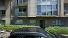 Apartment for rent, Stad Brussel, Brussels, Heizelstraat<span class="blurred street-number" onclick="ProcessAdRequest(17673528)"><span class="hint">See no.</span>[xxxxxx]</span>