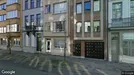 Apartment for rent, Stad Antwerp, Antwerp, Graaf van Hoornestraat<span class="blurred street-number" onclick="ProcessAdRequest(17673538)"><span class="hint">See no.</span>[xxxxxx]</span>