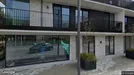 Apartment for rent, Kasterlee, Antwerp (Province), Markt<span class="blurred street-number" onclick="ProcessAdRequest(17673544)"><span class="hint">See no.</span>[xxxxxx]</span>