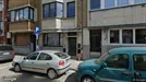Apartment for rent, Antwerp Borgerhout, Antwerp, Generaal Eisenhowerlei<span class="blurred street-number" onclick="ProcessAdRequest(17673549)"><span class="hint">See no.</span>[xxxxxx]</span>
