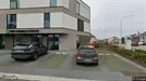 Apartment for rent, Lubbeek, Vlaams-Brabant, Galgenstraat<span class="blurred street-number" onclick="ProcessAdRequest(17673556)"><span class="hint">See no.</span>[xxxxxx]</span>