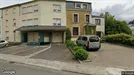 Apartment for rent, Aubange, Luxemburg (Provincie), Rue De Longeau<span class="blurred street-number" onclick="ProcessAdRequest(17673561)"><span class="hint">See no.</span>[xxxxxx]</span>