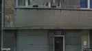 Apartment for rent, Charleroi, Henegouwen, Rue Desandrouin<span class="blurred street-number" onclick="ProcessAdRequest(17673571)"><span class="hint">See no.</span>[xxxxxx]</span>