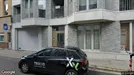 Apartment for rent, Stad Antwerp, Antwerp, Dambruggestraat<span class="blurred street-number" onclick="ProcessAdRequest(17673582)"><span class="hint">See no.</span>[xxxxxx]</span>