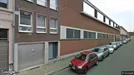 Apartment for rent, Antwerp Berchem, Antwerp, De Wittestraat<span class="blurred street-number" onclick="ProcessAdRequest(17673585)"><span class="hint">See no.</span>[xxxxxx]</span>