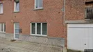 Apartment for rent, Mettet, Namen (region), Place Doret<span class="blurred street-number" onclick="ProcessAdRequest(17673586)"><span class="hint">See no.</span>[xxxxxx]</span>
