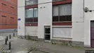 Apartment for rent, Stad Brussel, Brussels, Rue Fulton<span class="blurred street-number" onclick="ProcessAdRequest(17673593)"><span class="hint">See no.</span>[xxxxxx]</span>