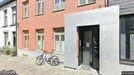 Apartment for rent, Lier, Antwerp (Province), Lookstraat<span class="blurred street-number" onclick="ProcessAdRequest(17673604)"><span class="hint">See no.</span>[xxxxxx]</span>