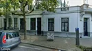 Apartment for rent, Stad Antwerp, Antwerp, Graaf Van Egmontstraat<span class="blurred street-number" onclick="ProcessAdRequest(17673609)"><span class="hint">See no.</span>[xxxxxx]</span>