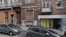 Apartment for rent, Namen, Namen (region), Rue Lucien Namêche<span class="blurred street-number" onclick="ProcessAdRequest(17673617)"><span class="hint">See no.</span>[xxxxxx]</span>