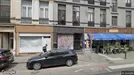 Apartment for rent, Brussels Elsene, Brussels, Rue de la Brasserie<span class="blurred street-number" onclick="ProcessAdRequest(17673618)"><span class="hint">See no.</span>[xxxxxx]</span>