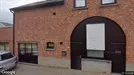 Apartment for rent, Borgloon, Limburg, De Tieckenstraat<span class="blurred street-number" onclick="ProcessAdRequest(17673626)"><span class="hint">See no.</span>[xxxxxx]</span>