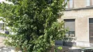 Apartment for rent, Brussels Sint-Jans-Molenbeek, Brussels, Rue Bonnevie<span class="blurred street-number" onclick="ProcessAdRequest(17673638)"><span class="hint">See no.</span>[xxxxxx]</span>