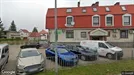 Apartment for rent, Szczecin, Zachodniopomorskie, Gen. Leopolda Okulickiego<span class="blurred street-number" onclick="ProcessAdRequest(17673722)"><span class="hint">See no.</span>[xxxxxx]</span>