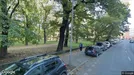 Apartment for rent, Szczecin, Zachodniopomorskie, Parkowa<span class="blurred street-number" onclick="ProcessAdRequest(17673727)"><span class="hint">See no.</span>[xxxxxx]</span>