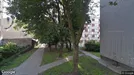 Apartment for rent, Szczecin, Zachodniopomorskie, Księcia Barnima III Wielkiego<span class="blurred street-number" onclick="ProcessAdRequest(17673736)"><span class="hint">See no.</span>[xxxxxx]</span>