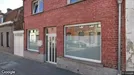 Apartment for rent, Moeskroen, Henegouwen, Rue de la Broche de Fer<span class="blurred street-number" onclick="ProcessAdRequest(17673865)"><span class="hint">See no.</span>[xxxxxx]</span>