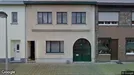 Apartment for rent, Tessenderlo, Limburg, Lichtveld<span class="blurred street-number" onclick="ProcessAdRequest(17674139)"><span class="hint">See no.</span>[xxxxxx]</span>