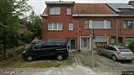 Apartment for rent, Kruibeke, Oost-Vlaanderen, Kattestraat<span class="blurred street-number" onclick="ProcessAdRequest(17674142)"><span class="hint">See no.</span>[xxxxxx]</span>
