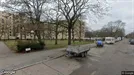 Apartment for rent, Berlin Spandau, Berlin, Cosmarweg<span class="blurred street-number" onclick="ProcessAdRequest(17674161)"><span class="hint">See no.</span>[xxxxxx]</span>