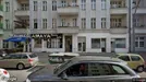 Apartment for rent, Berlin Mitte, Berlin, Transvaalstr.<span class="blurred street-number" onclick="ProcessAdRequest(17674163)"><span class="hint">See no.</span>[xxxxxx]</span>