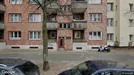 Apartment for rent, Berlin Mitte, Berlin, Stockholmer Straße<span class="blurred street-number" onclick="ProcessAdRequest(17674166)"><span class="hint">See no.</span>[xxxxxx]</span>