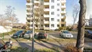 Apartment for rent, Berlin Tempelhof-Schöneberg, Berlin, Kurfürstenstr.<span class="blurred street-number" onclick="ProcessAdRequest(17674167)"><span class="hint">See no.</span>[xxxxxx]</span>