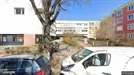 Apartment for rent, Berlin Tempelhof-Schöneberg, Berlin, Burgemeisterstraße<span class="blurred street-number" onclick="ProcessAdRequest(17674170)"><span class="hint">See no.</span>[xxxxxx]</span>