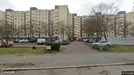 Apartment for rent, Berlin Spandau, Berlin, Cosmarweg<span class="blurred street-number" onclick="ProcessAdRequest(17674177)"><span class="hint">See no.</span>[xxxxxx]</span>