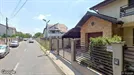 Apartment for rent, Popeşti-Leordeni, Bucharest - Ilfov, Central<span class="blurred street-number" onclick="ProcessAdRequest(17674233)"><span class="hint">See no.</span>[xxxxxx]</span>