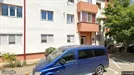 Apartment for rent, Popeşti-Leordeni, Bucharest - Ilfov, Central<span class="blurred street-number" onclick="ProcessAdRequest(17674261)"><span class="hint">See no.</span>[xxxxxx]</span>