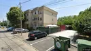 Apartment for rent, Popeşti-Leordeni, Bucharest - Ilfov, Central<span class="blurred street-number" onclick="ProcessAdRequest(17674315)"><span class="hint">See no.</span>[xxxxxx]</span>