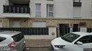 Apartment for rent, Sarcelles, Île-de-France, Rue Gambetta<span class="blurred street-number" onclick="ProcessAdRequest(17674331)"><span class="hint">See no.</span>[xxxxxx]</span>