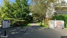 Apartment for rent, Torcy, Île-de-France, Allée de Bruxelles<span class="blurred street-number" onclick="ProcessAdRequest(17674336)"><span class="hint">See no.</span>[xxxxxx]</span>