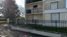 Apartment for rent, L'Haÿ-les-Roses, Île-de-France, Rue du Général Leclerc<span class="blurred street-number" onclick="ProcessAdRequest(17674338)"><span class="hint">See no.</span>[xxxxxx]</span>